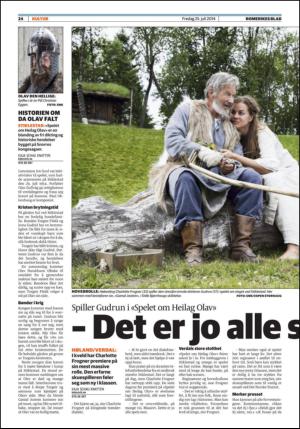 romerikesblad_nedre-20140725_000_00_00_024.pdf