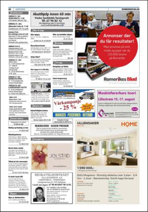 romerikesblad_nedre-20140725_000_00_00_026.pdf