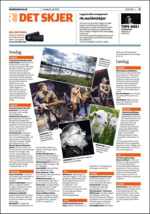 romerikesblad_nedre-20140725_000_00_00_027.pdf