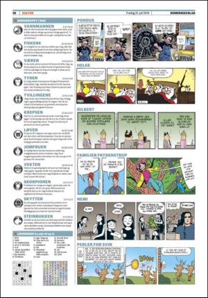 romerikesblad_nedre-20140725_000_00_00_028.pdf