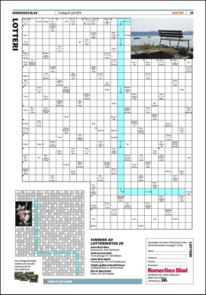 romerikesblad_nedre-20140725_000_00_00_029.pdf