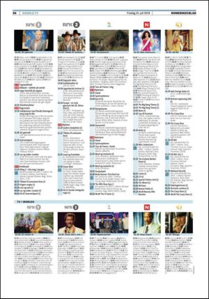 romerikesblad_nedre-20140725_000_00_00_030.pdf