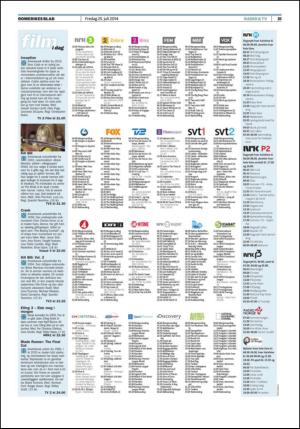 romerikesblad_nedre-20140725_000_00_00_031.pdf
