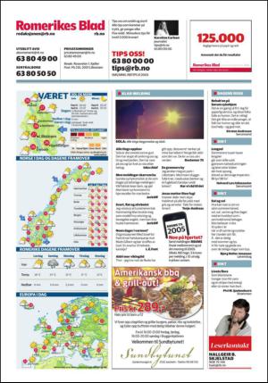 romerikesblad_nedre-20140725_000_00_00_032.pdf