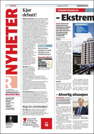 romerikesblad_nedre-20140726_000_00_00_002.pdf