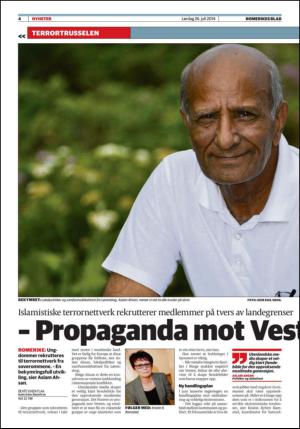 romerikesblad_nedre-20140726_000_00_00_004.pdf