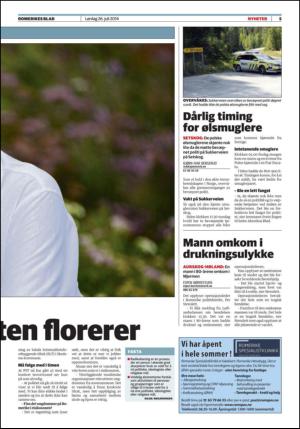 romerikesblad_nedre-20140726_000_00_00_005.pdf