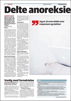 romerikesblad_nedre-20140726_000_00_00_006.pdf