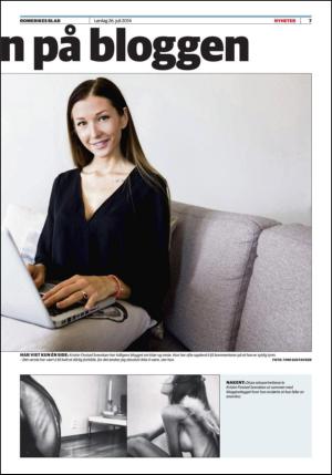 romerikesblad_nedre-20140726_000_00_00_007.pdf