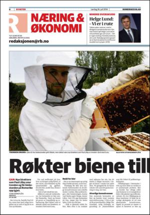 romerikesblad_nedre-20140726_000_00_00_008.pdf