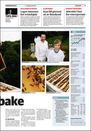 romerikesblad_nedre-20140726_000_00_00_009.pdf
