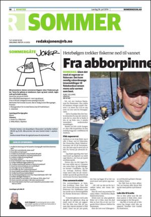 romerikesblad_nedre-20140726_000_00_00_010.pdf