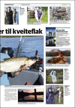 romerikesblad_nedre-20140726_000_00_00_011.pdf