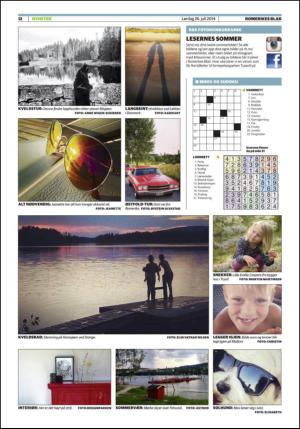 romerikesblad_nedre-20140726_000_00_00_012.pdf