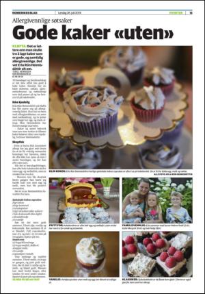 romerikesblad_nedre-20140726_000_00_00_013.pdf