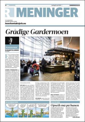 romerikesblad_nedre-20140726_000_00_00_014.pdf