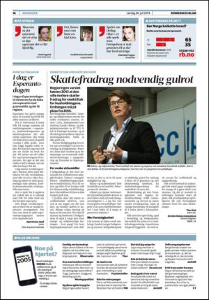 romerikesblad_nedre-20140726_000_00_00_016.pdf