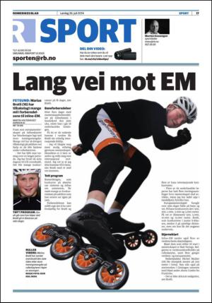 romerikesblad_nedre-20140726_000_00_00_017.pdf
