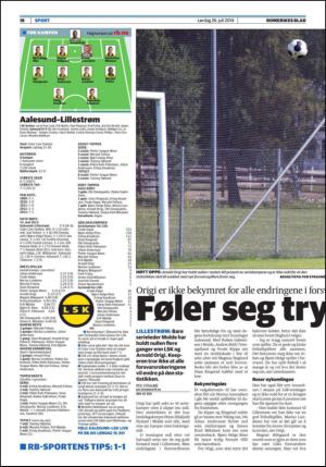 romerikesblad_nedre-20140726_000_00_00_018.pdf
