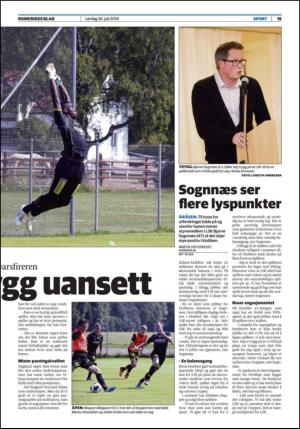 romerikesblad_nedre-20140726_000_00_00_019.pdf