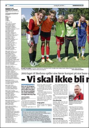romerikesblad_nedre-20140726_000_00_00_020.pdf