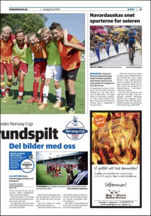 romerikesblad_nedre-20140726_000_00_00_021.pdf