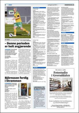 romerikesblad_nedre-20140726_000_00_00_022.pdf