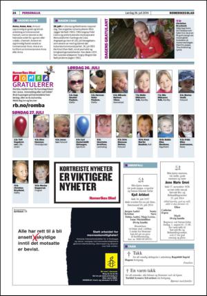 romerikesblad_nedre-20140726_000_00_00_024.pdf