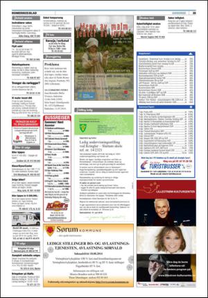 romerikesblad_nedre-20140726_000_00_00_025.pdf