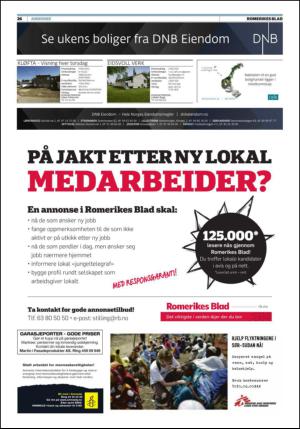 romerikesblad_nedre-20140726_000_00_00_026.pdf