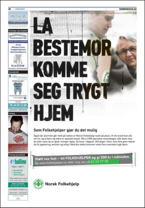 romerikesblad_nedre-20140726_000_00_00_030.pdf