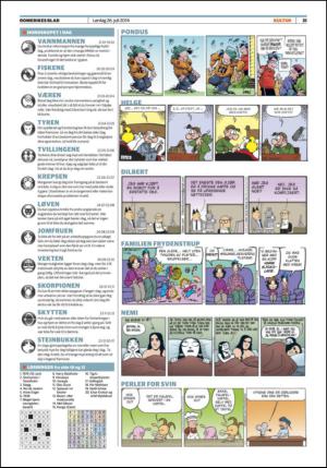 romerikesblad_nedre-20140726_000_00_00_031.pdf