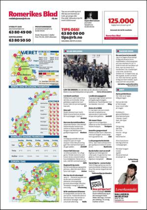 romerikesblad_nedre-20140726_000_00_00_032.pdf