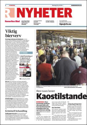 romerikesblad_nedre-20140728_000_00_00_002.pdf