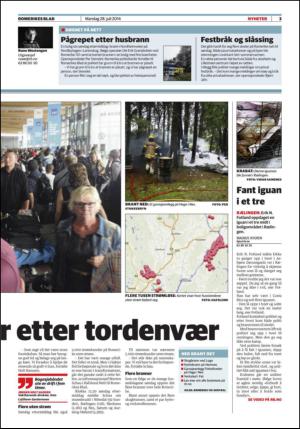 romerikesblad_nedre-20140728_000_00_00_003.pdf