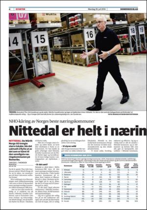 romerikesblad_nedre-20140728_000_00_00_004.pdf