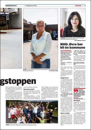 romerikesblad_nedre-20140728_000_00_00_005.pdf