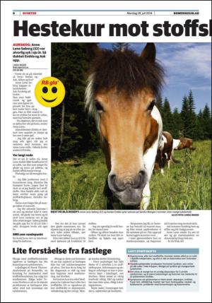 romerikesblad_nedre-20140728_000_00_00_006.pdf