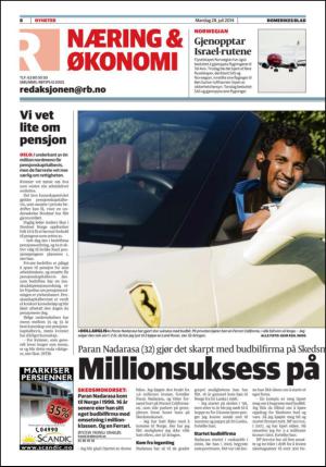 romerikesblad_nedre-20140728_000_00_00_008.pdf