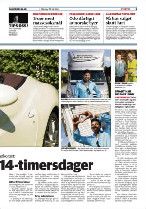 romerikesblad_nedre-20140728_000_00_00_009.pdf