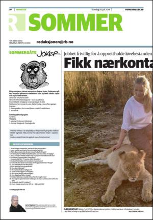 romerikesblad_nedre-20140728_000_00_00_010.pdf