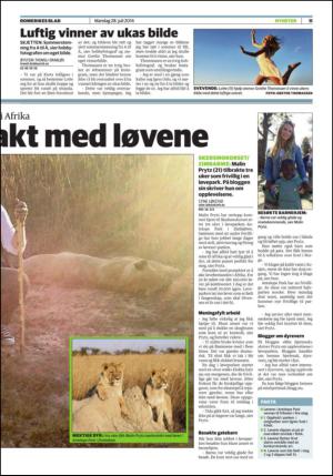 romerikesblad_nedre-20140728_000_00_00_011.pdf