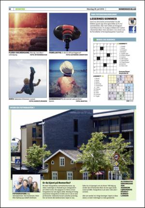 romerikesblad_nedre-20140728_000_00_00_012.pdf
