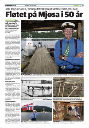 romerikesblad_nedre-20140728_000_00_00_013.pdf