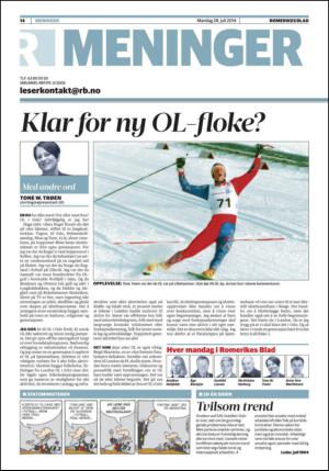 romerikesblad_nedre-20140728_000_00_00_014.pdf