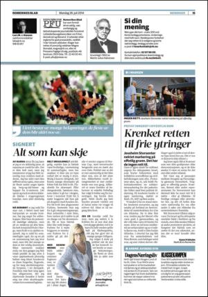 romerikesblad_nedre-20140728_000_00_00_015.pdf