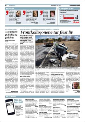 romerikesblad_nedre-20140728_000_00_00_016.pdf