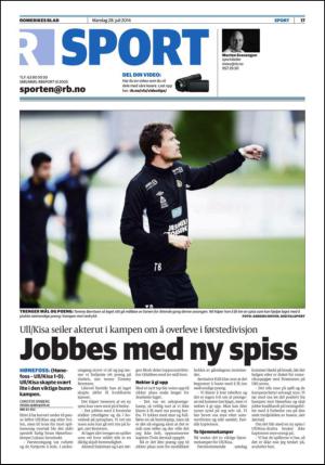 romerikesblad_nedre-20140728_000_00_00_017.pdf