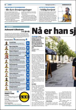 romerikesblad_nedre-20140728_000_00_00_018.pdf