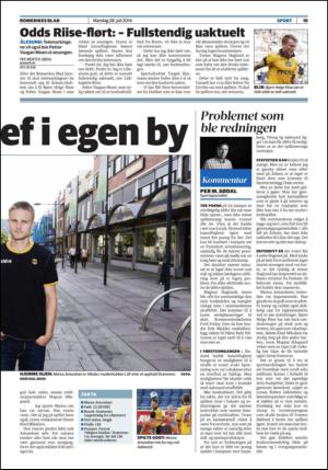 romerikesblad_nedre-20140728_000_00_00_019.pdf